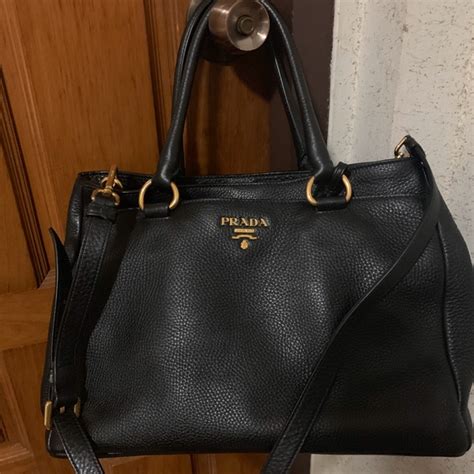 prada มือสอง|bag prada.